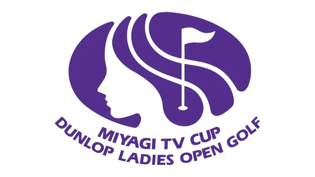 年間女王争いが佳境に入る秋の陣。今年のチャンピオンは？「ミヤギテレビ杯ダンロップ女子オープン 2025」をCS放送日テレジータスで9/26(金)より全日程徹底中継！ 画像 2
