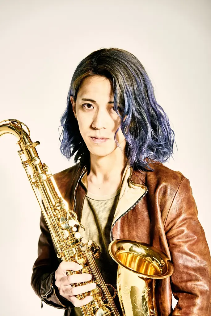 〈ロックンロールバンド・T.C.R.横浜銀蝿R.S. × オーケストラ〉 異色コラボ！聖夜に送るオーケストラコンサート・「ロックラシック」　開催決定！ 画像 6
