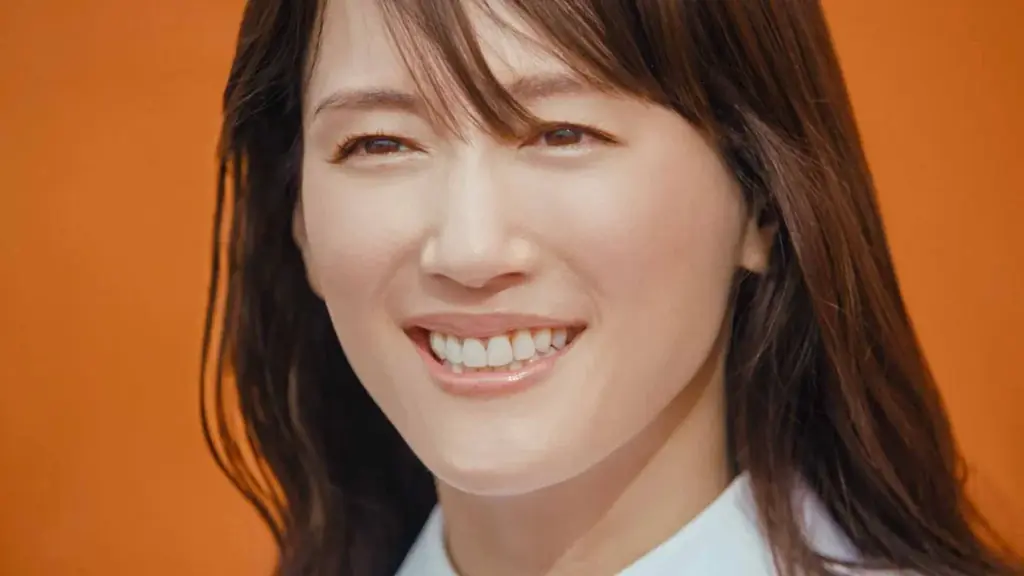 10月7日。まったく新しいキリンビールはじまる。未来に向けた、次世代新定番ビール「キリングッドエール」誕生 ビールの力で日本を明るくしたいという想いに賛同した綾瀬はるかさんがブランドリーダーに就任 画像 4