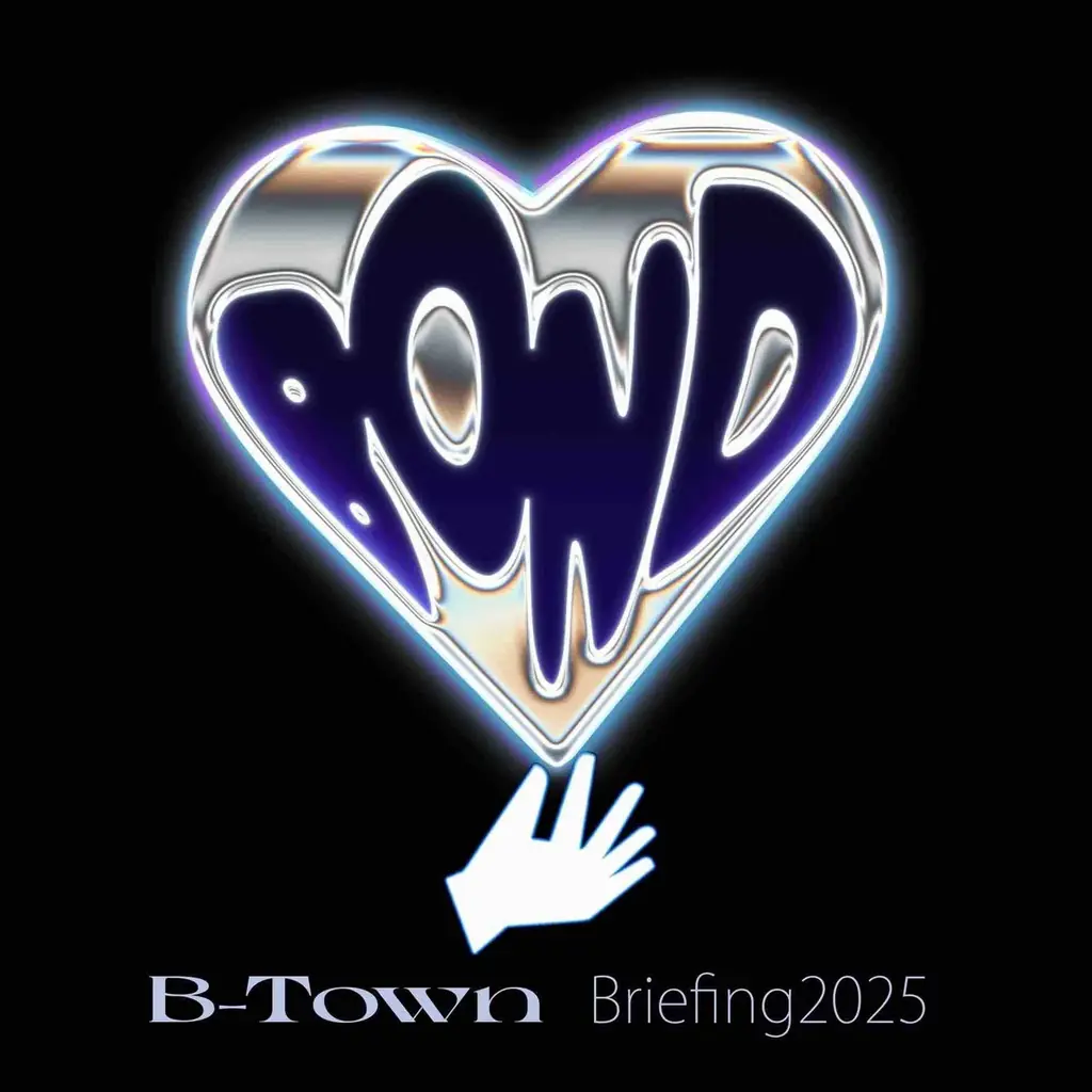 BMSG、設立５周年を記念しオンラインサロン「B-Town」会員と“絆”を深めるリアルイベント『BOND』開催。Kアリーナ横浜に１万人超が集結。 画像 4