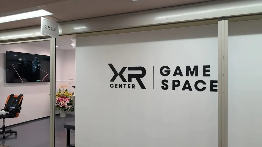 【215万円達成】叫べ、撃て、盛れ！超没入型ゾンビXRがクラファン成功で常設展開へ！ 画像 3