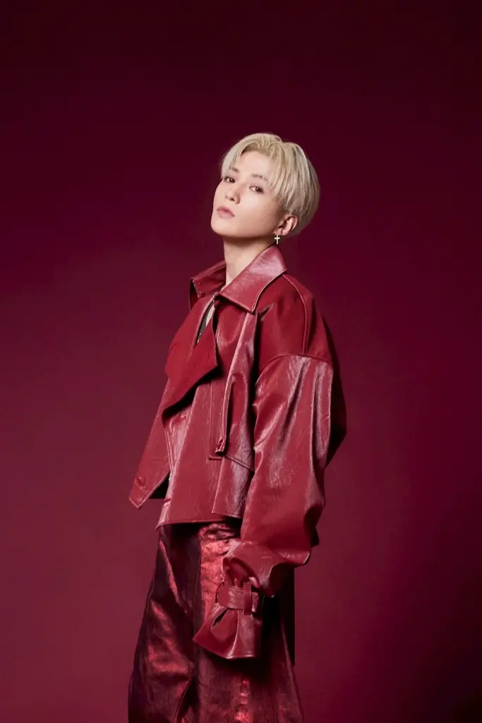 est25周年「FANTASTICS 八木勇征さん× est 特別企画」第3弾！「YUSEI YAGI × est」スペシャルキャンペーンを2025年9月24日（水）からスタート！ 画像 8
