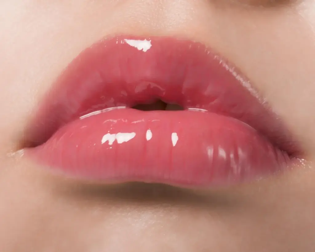 【キャンメイク】ジェル膜が唇に密着！落ちにくい“とろツヤ膜”つづくルージュ「ラスターヴェールルージュ」2025年9月下旬より新発売 画像 10