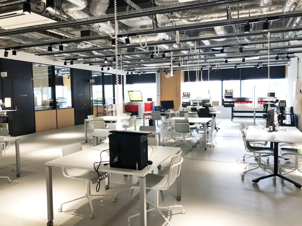 【10/8開催】自然のチカラを社会実装へ ― 化粧品・住まい・機能性食品に広がる可能性 ―｜産学官連携セミナー【港区立産業振興センター】 画像 3