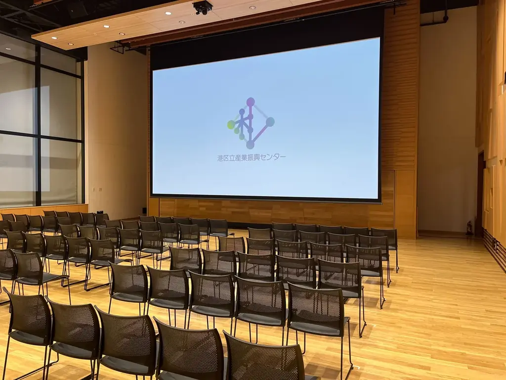 【10/8開催】自然のチカラを社会実装へ ― 化粧品・住まい・機能性食品に広がる可能性 ―｜産学官連携セミナー【港区立産業振興センター】 画像 4