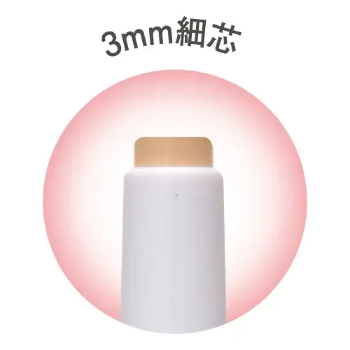 【キャンメイク】とことん“盛れる”涙袋用アイシャドウ「プランぷくコーデアイズNeo」新色と生まれつき風涙袋をつくる細芯コンシーラー「アイバッグコンシーラー」限定色が登場！2025年9月下旬より発売 画像 13