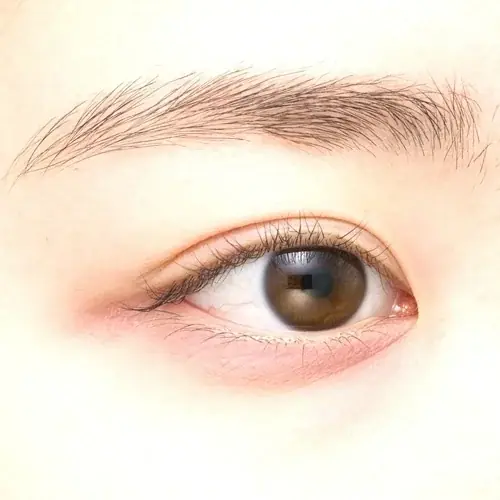 【キャンメイク】とことん“盛れる”涙袋用アイシャドウ「プランぷくコーデアイズNeo」新色と生まれつき風涙袋をつくる細芯コンシーラー「アイバッグコンシーラー」限定色が登場！2025年9月下旬より発売 画像 14