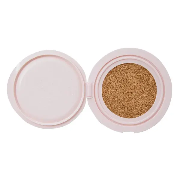 【キャンメイク】毎日塗ってまつげにハリ・コシ♡うるおい成分31種配合のまつげ美容液「ラッシュセラム ケア＆リペア」が登場！厚さ0.8mmの薄型芯アイブロウペンシル新色も2025年9月下旬より発売 画像 15