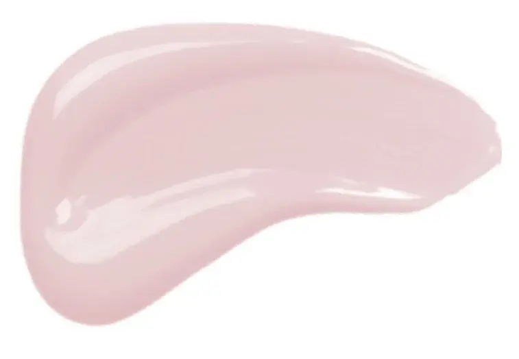 【キャンメイク】毎日塗ってまつげにハリ・コシ♡うるおい成分31種配合のまつげ美容液「ラッシュセラム ケア＆リペア」が登場！厚さ0.8mmの薄型芯アイブロウペンシル新色も2025年9月下旬より発売 画像 18