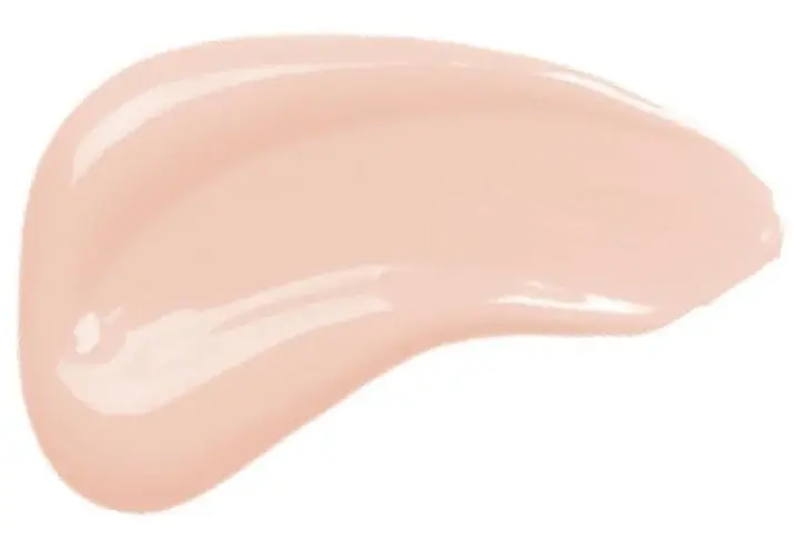 【キャンメイク】毎日塗ってまつげにハリ・コシ♡うるおい成分31種配合のまつげ美容液「ラッシュセラム ケア＆リペア」が登場！厚さ0.8mmの薄型芯アイブロウペンシル新色も2025年9月下旬より発売 画像 19