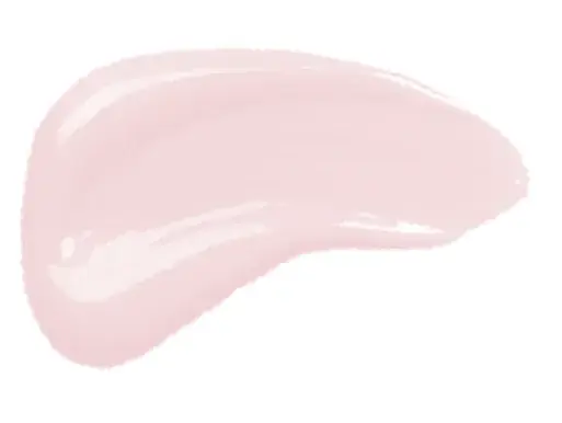 【キャンメイク】毎日塗ってまつげにハリ・コシ♡うるおい成分31種配合のまつげ美容液「ラッシュセラム ケア＆リペア」が登場！厚さ0.8mmの薄型芯アイブロウペンシル新色も2025年9月下旬より発売 画像 20