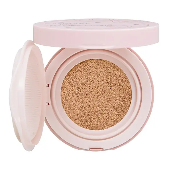 【キャンメイク】毎日塗ってまつげにハリ・コシ♡うるおい成分31種配合のまつげ美容液「ラッシュセラム ケア＆リペア」が登場！厚さ0.8mmの薄型芯アイブロウペンシル新色も2025年9月下旬より発売 画像 24