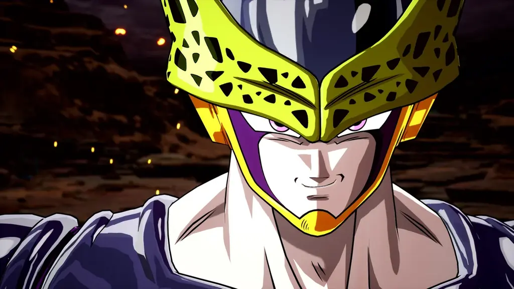「ドラゴンボール Sparking! ZERO」「孫悟空（DAIMA）超サイヤ人4」が堂々参戦！ 『DLC3 「ドラゴンボールDAIMA」キャラクターパック2』 9月25日(木) 配信開始！ 画像 12