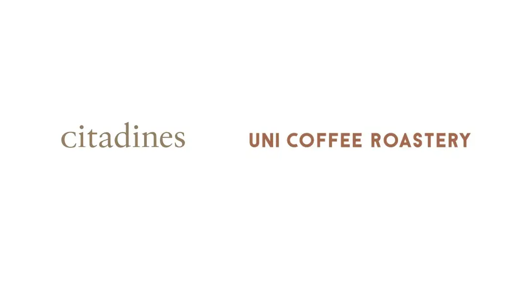 【10月1日 国際コーヒーの日】シタディーンとUNI COFFEE ROASTERYが贈るコーヒーで人と街をつなぐイベント＆キャンペーンを開催（10月末まで） 画像 2