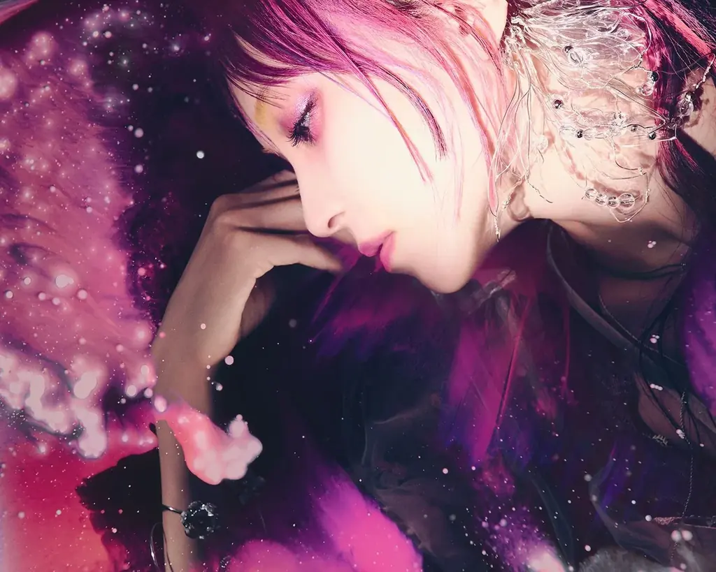 9月23日開催、LiSAら出演 サウジ館ナショナルデー公演
