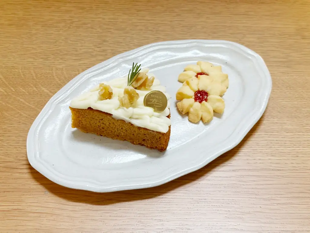 白井屋ホテル　開業5周年記念イベント　ラウラ・コピロウ監修　幸せの国フィンランドの食＆文化に触れる「白井屋ホテル：フィンランドフェア」開催 画像 12