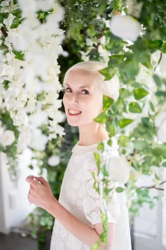 白井屋ホテル　開業5周年記念イベント　ラウラ・コピロウ監修　幸せの国フィンランドの食＆文化に触れる「白井屋ホテル：フィンランドフェア」開催 画像 14