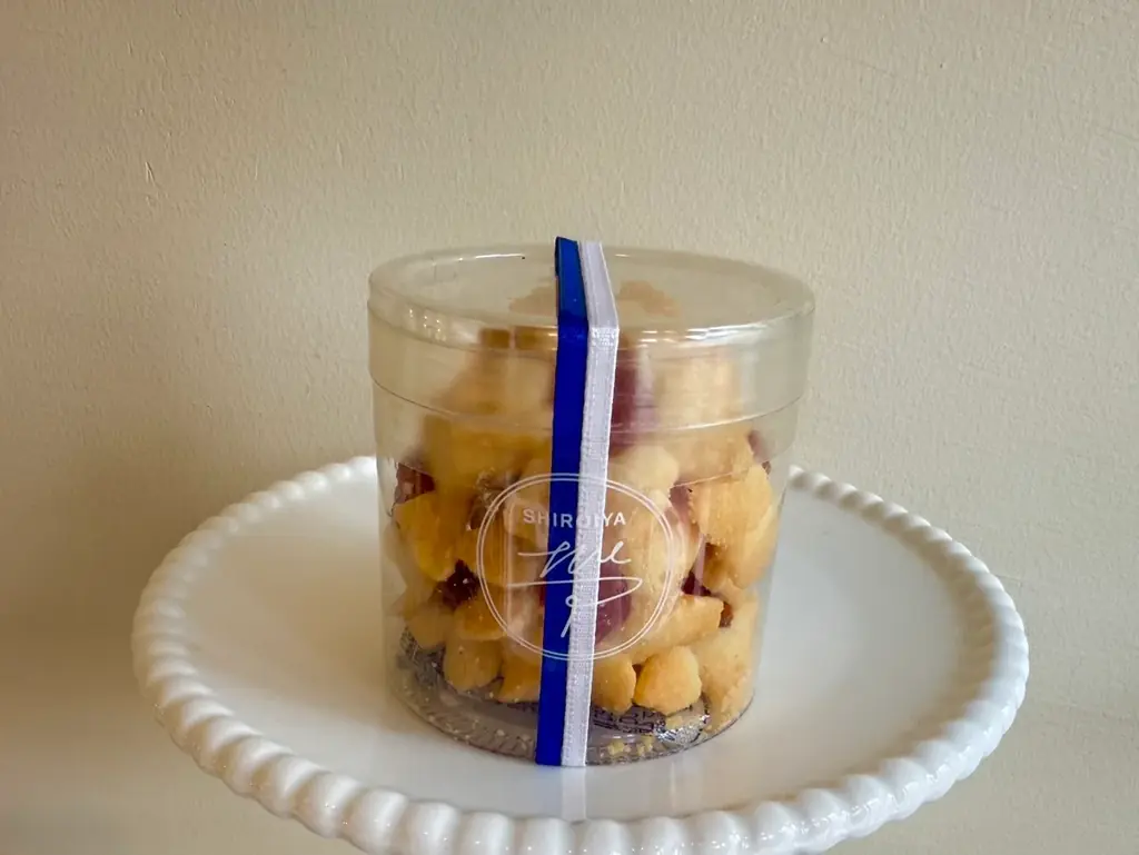 白井屋ホテル　開業5周年記念イベント　ラウラ・コピロウ監修　幸せの国フィンランドの食＆文化に触れる「白井屋ホテル：フィンランドフェア」開催 画像 3