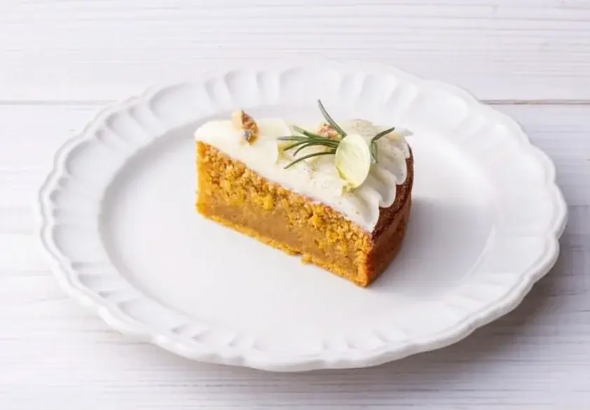 白井屋ホテル　開業5周年記念イベント　ラウラ・コピロウ監修　幸せの国フィンランドの食＆文化に触れる「白井屋ホテル：フィンランドフェア」開催 画像 4