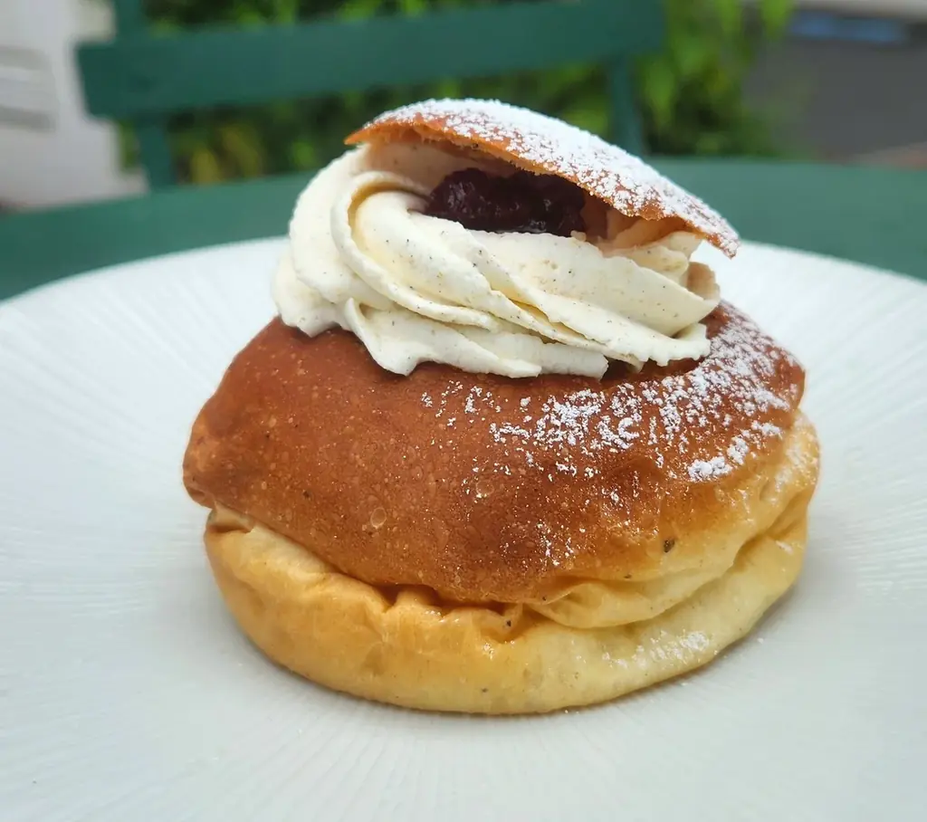 白井屋ホテル　開業5周年記念イベント　ラウラ・コピロウ監修　幸せの国フィンランドの食＆文化に触れる「白井屋ホテル：フィンランドフェア」開催 画像 7