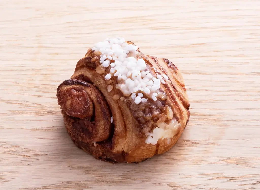 白井屋ホテル　開業5周年記念イベント　ラウラ・コピロウ監修　幸せの国フィンランドの食＆文化に触れる「白井屋ホテル：フィンランドフェア」開催 画像 8