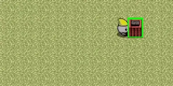 縛って、引っぱって、はね返して！？ロープを駆使するパズルアクションゲーム『ロープくんアドベンチャー』が、ジー・モードよりパブリッシング決定！ 画像 6