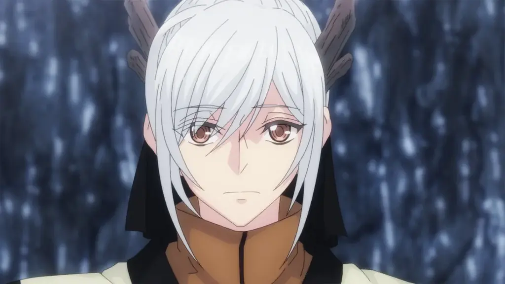 TVアニメ「ハイガクラ」十三話あらすじ＆場面写真、予告動画公開！ 画像 3