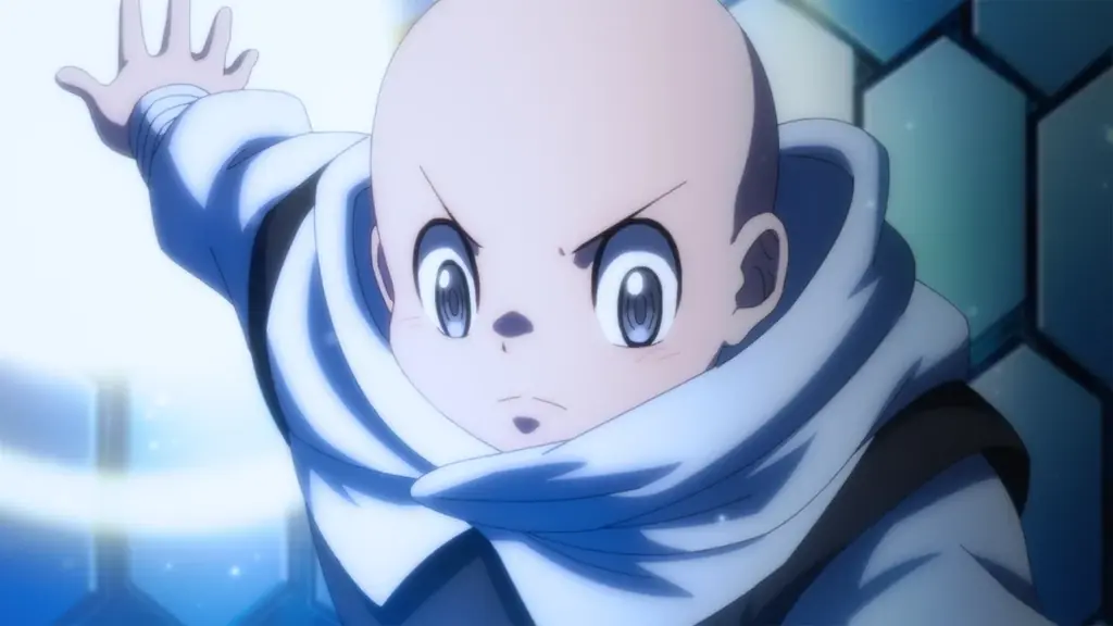 TVアニメ「ハイガクラ」十三話あらすじ＆場面写真、予告動画公開！ 画像 4