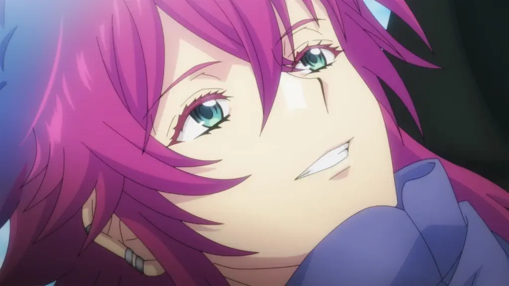 TVアニメ「ハイガクラ」十三話あらすじ＆場面写真、予告動画公開！ 画像 6