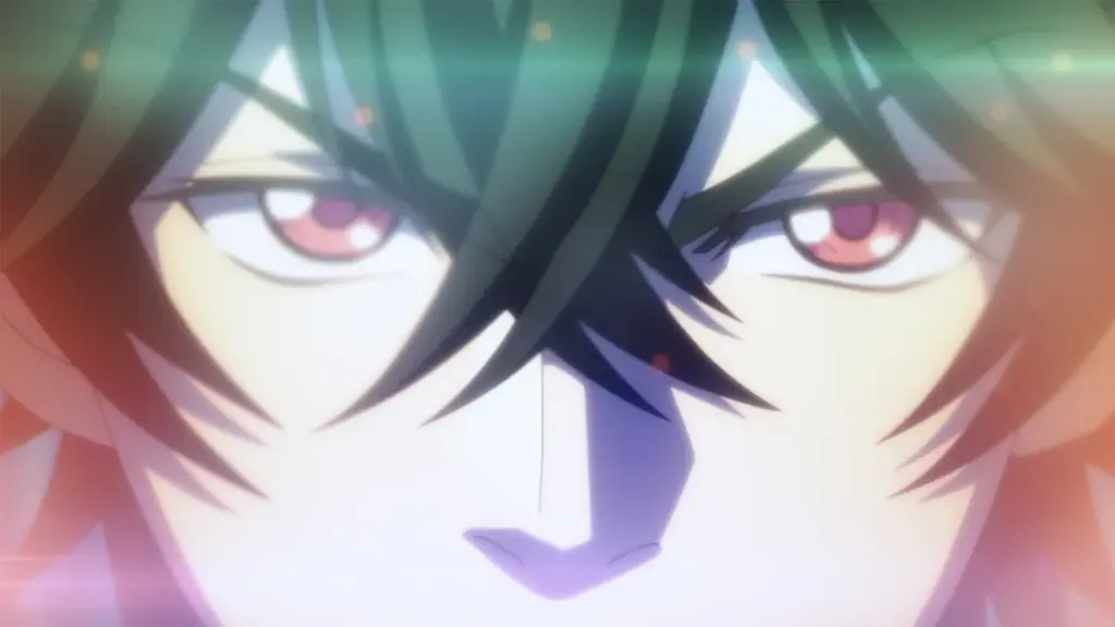 TVアニメ「ハイガクラ」十三話あらすじ＆場面写真、予告動画公開！ 画像 7