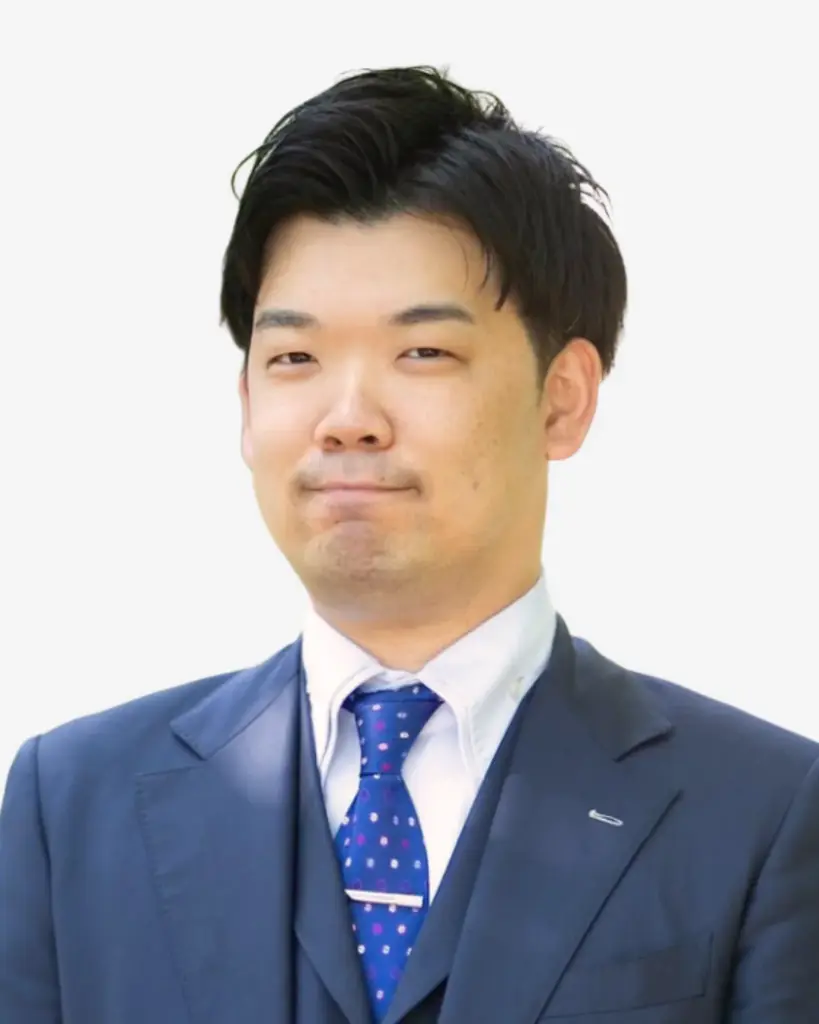 【11月7日・8日・9日】法人保険提案の常識を変える ― 成約事例から学ぶ3つの秘訣を無料セミナーで公開 画像 2