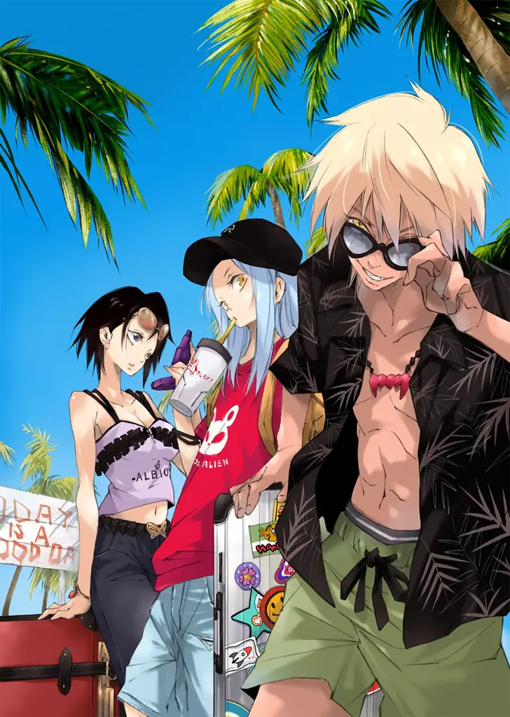 転スラ原作小説ついに完結！GCノベルズ『転生したらスライムだった件 23 描き下ろしアクリルパネル＋ポストカードセット付特装版』『転生したらスライムだった件 番外編 ～とある休暇の過ごし方～』予約開始 画像 3