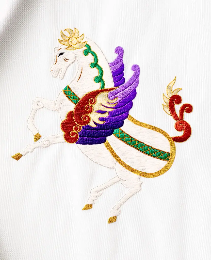 午年の2026年はこの一冊で運気上昇！『水晶玉子 開運・和暦ダイアリー2026』9月24日発売 画像 2