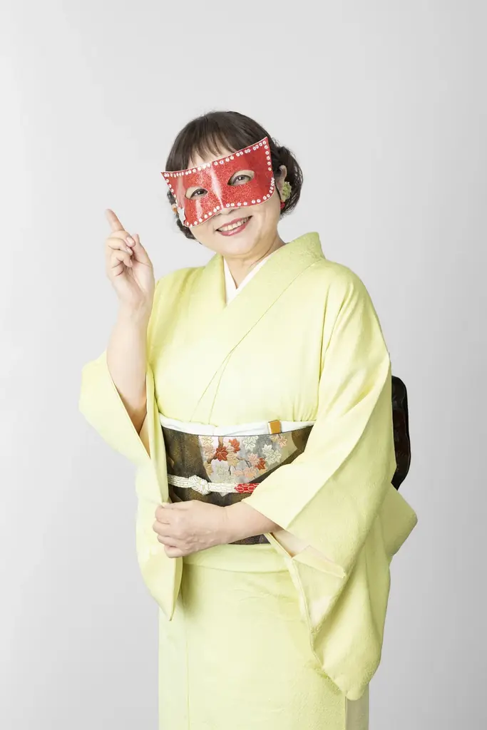 午年の2026年はこの一冊で運気上昇！『水晶玉子 開運・和暦ダイアリー2026』9月24日発売 画像 6