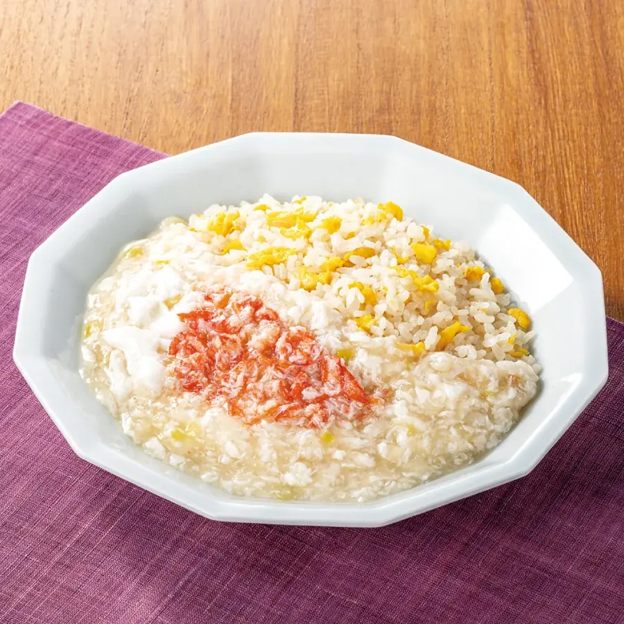 TSKさんいん中央テレビが誇る人気番組『SOUP』とセブン‐イレブンが共同開発！「山陰の魅力」を詰め込んだコラボ弁当2種を新発売！ 画像 3