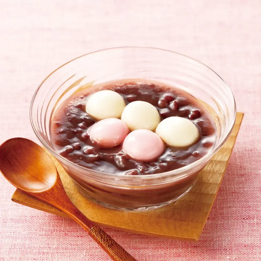 TSKさんいん中央テレビが誇る人気番組『SOUP』とセブン‐イレブンが共同開発！「山陰の魅力」を詰め込んだコラボ弁当2種を新発売！ 画像 6