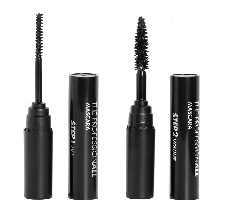 【メイクアップフォーエバー】あなたの想像力と遊び心を解き放ち、クリエイティブなアイデアを表現する２つのマルチユースカラーアイテムを10月1日(水)新発売！ 画像 14