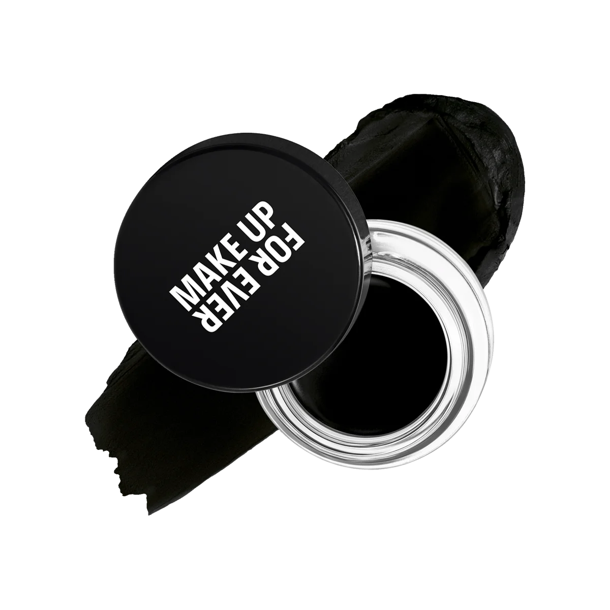 【メイクアップフォーエバー】あなたの想像力と遊び心を解き放ち、クリエイティブなアイデアを表現する２つのマルチユースカラーアイテムを10月1日(水)新発売！ 画像 2