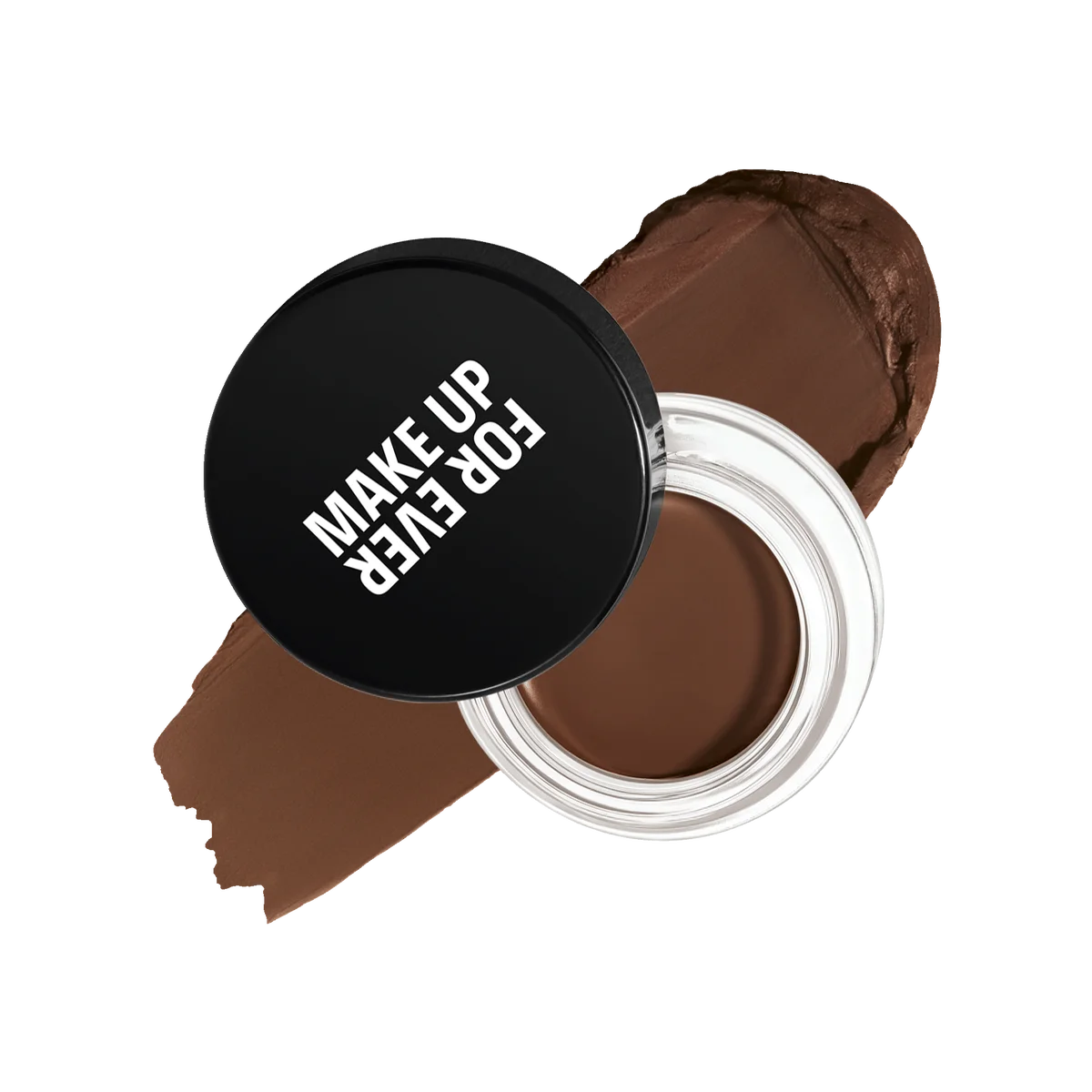 【メイクアップフォーエバー】あなたの想像力と遊び心を解き放ち、クリエイティブなアイデアを表現する２つのマルチユースカラーアイテムを10月1日(水)新発売！ 画像 3