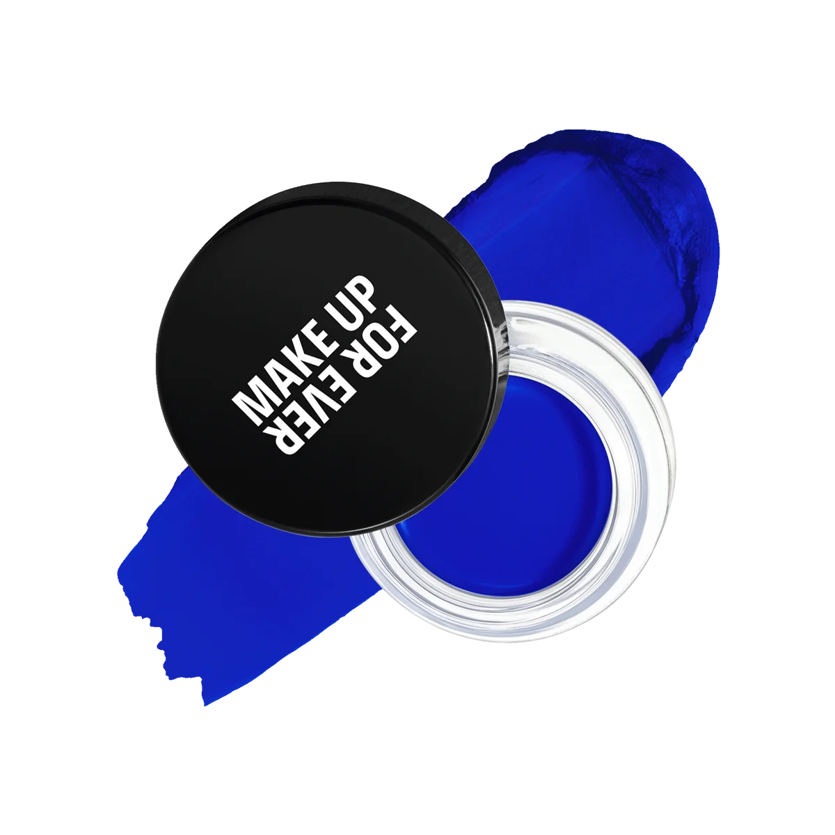 【メイクアップフォーエバー】あなたの想像力と遊び心を解き放ち、クリエイティブなアイデアを表現する２つのマルチユースカラーアイテムを10月1日(水)新発売！ 画像 4