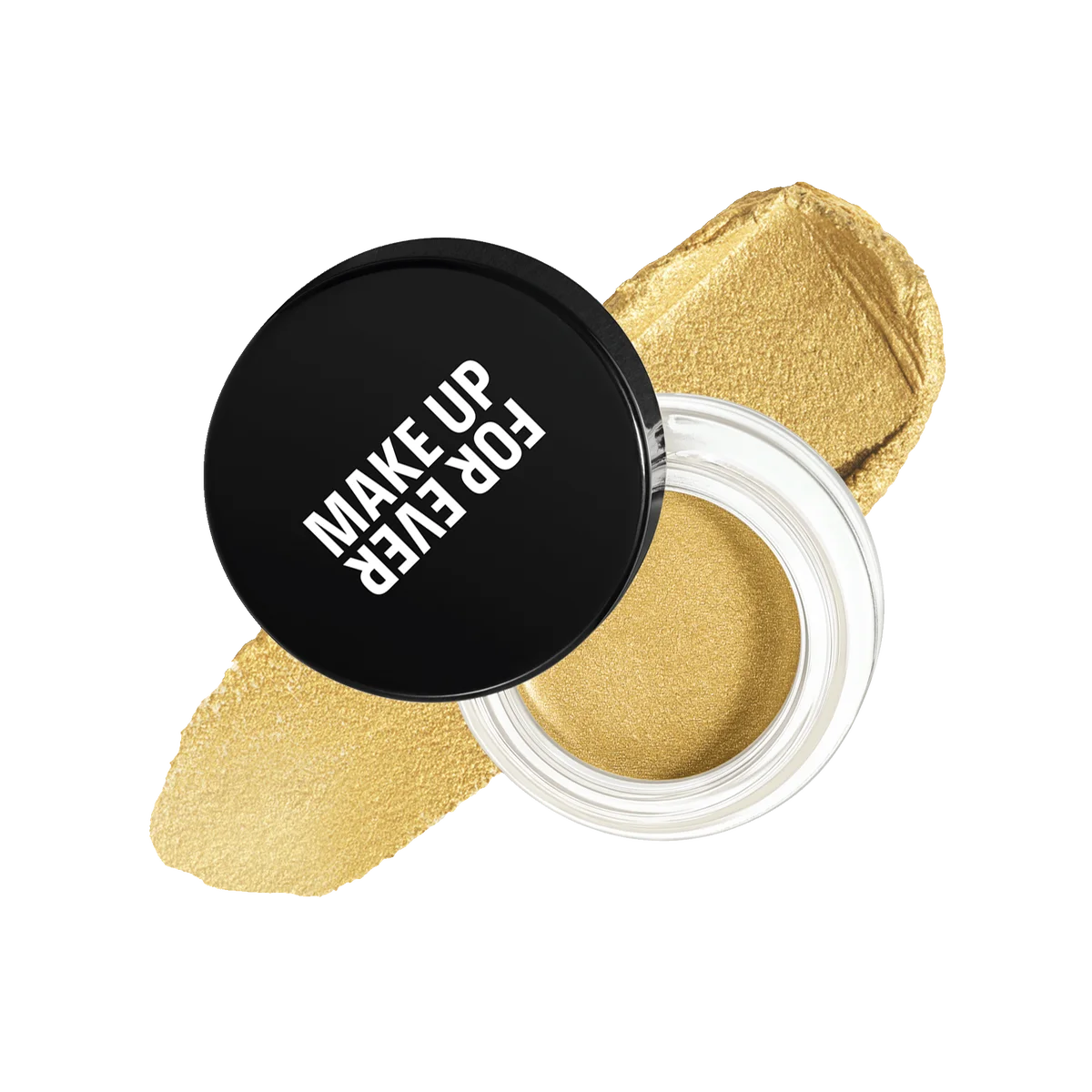 【メイクアップフォーエバー】あなたの想像力と遊び心を解き放ち、クリエイティブなアイデアを表現する２つのマルチユースカラーアイテムを10月1日(水)新発売！ 画像 5