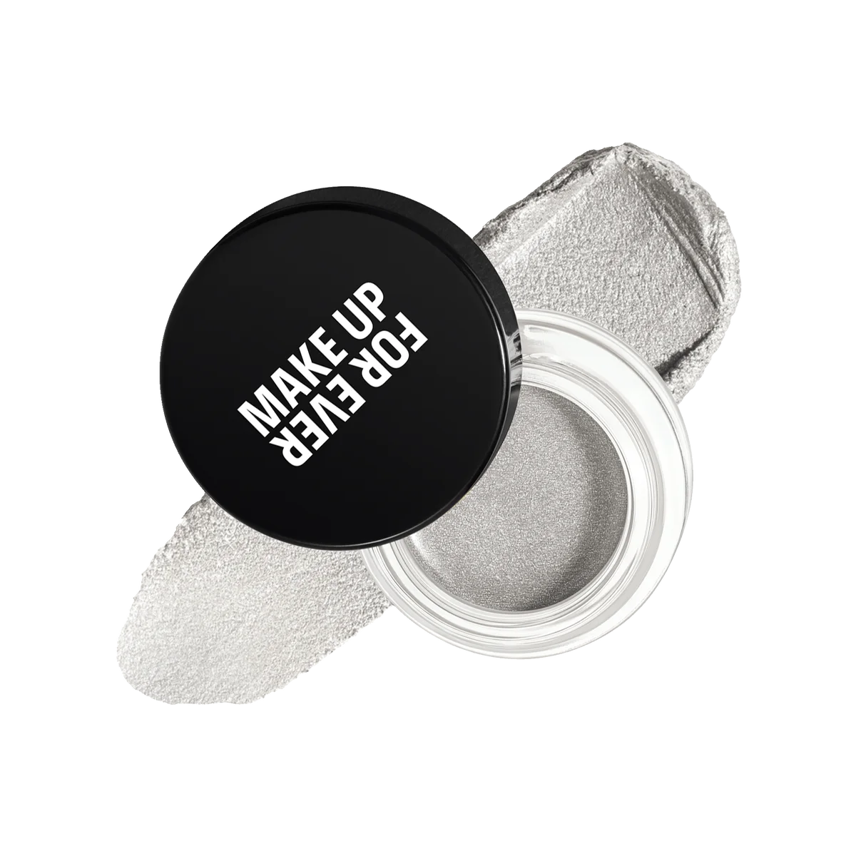 【メイクアップフォーエバー】あなたの想像力と遊び心を解き放ち、クリエイティブなアイデアを表現する２つのマルチユースカラーアイテムを10月1日(水)新発売！ 画像 6