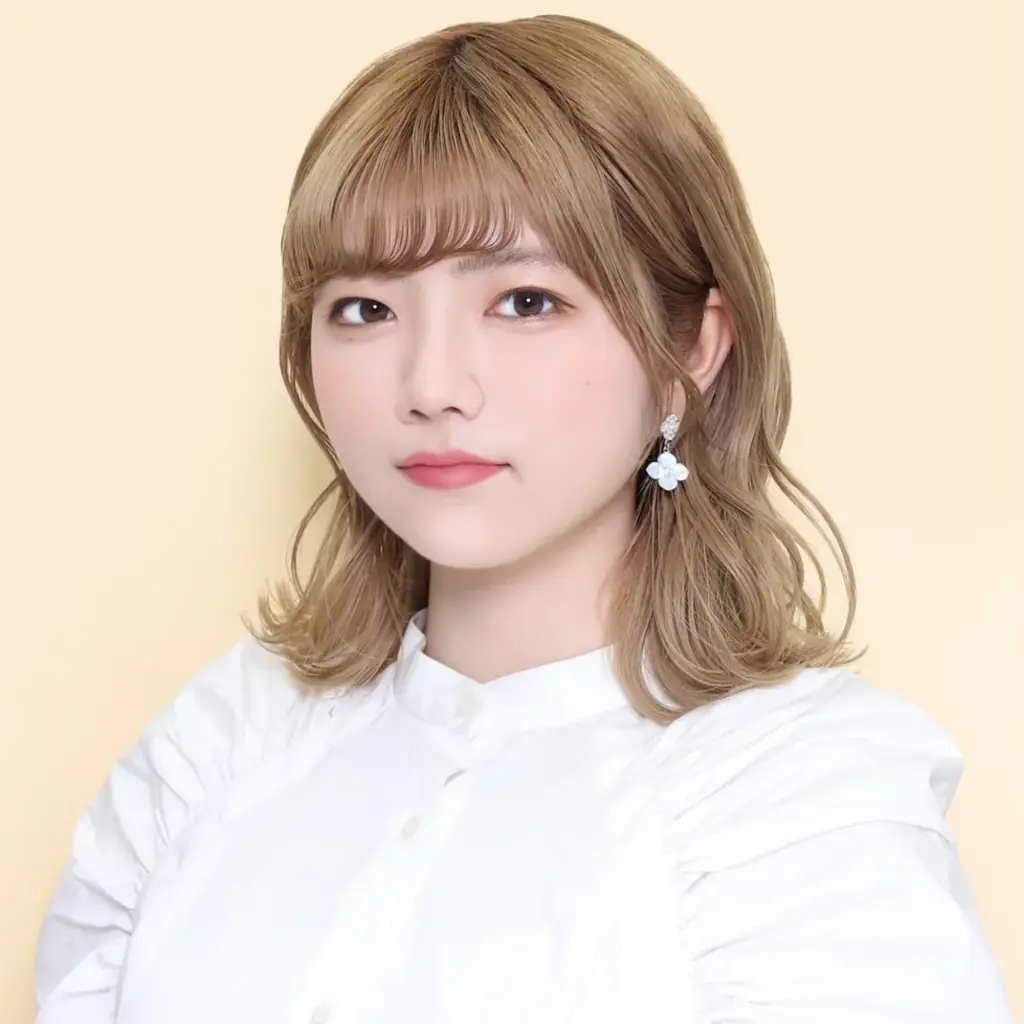 ハンズ渋谷店「生活編集図鑑」プロジェクト始動！ 画像 10