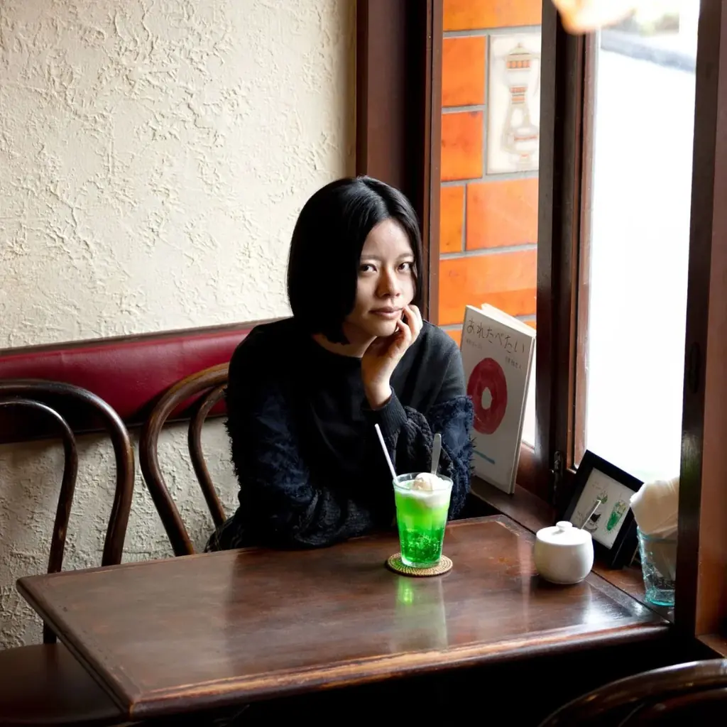 ハンズ渋谷店「生活編集図鑑」プロジェクト始動！ 画像 12