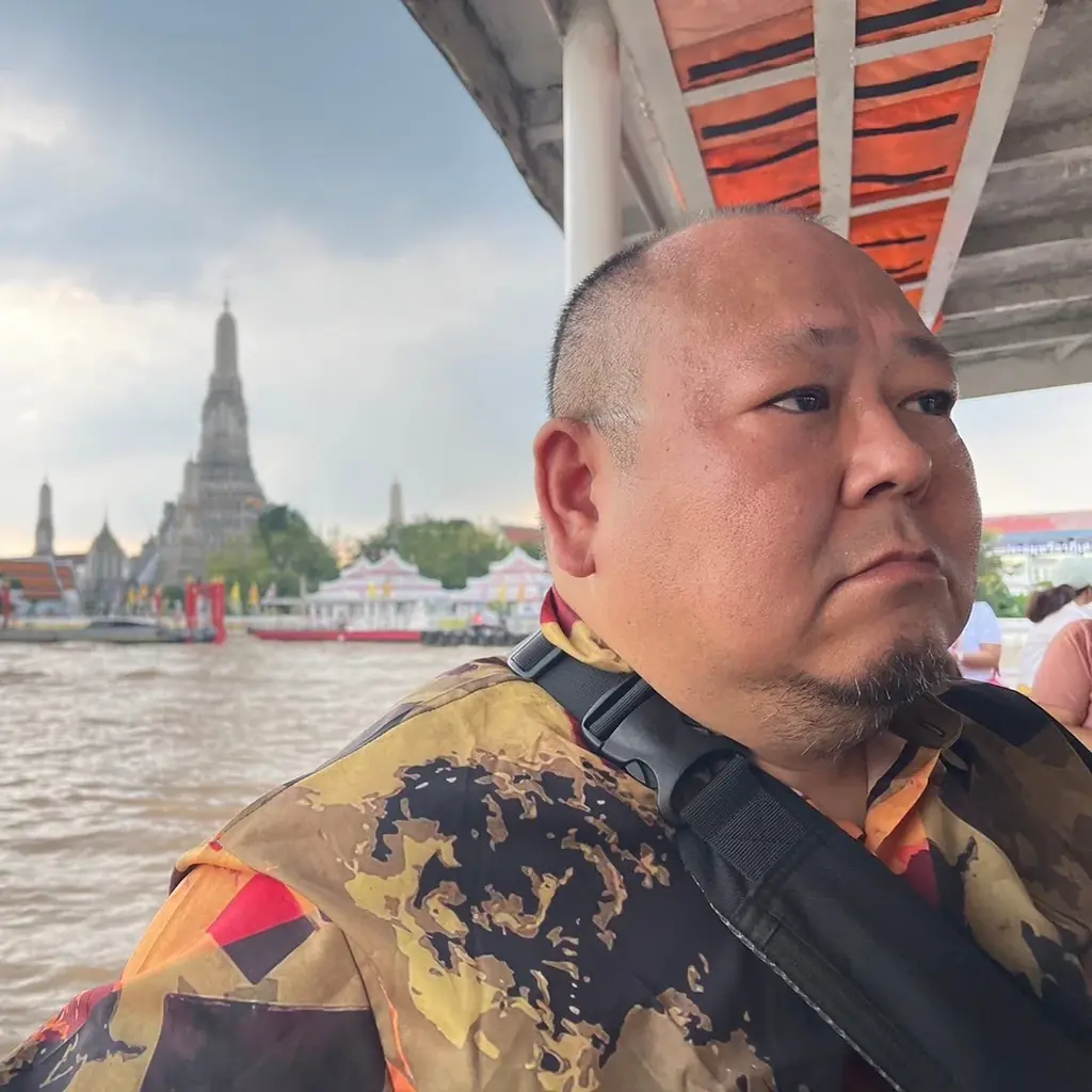 ハンズ渋谷店「生活編集図鑑」プロジェクト始動！ 画像 13