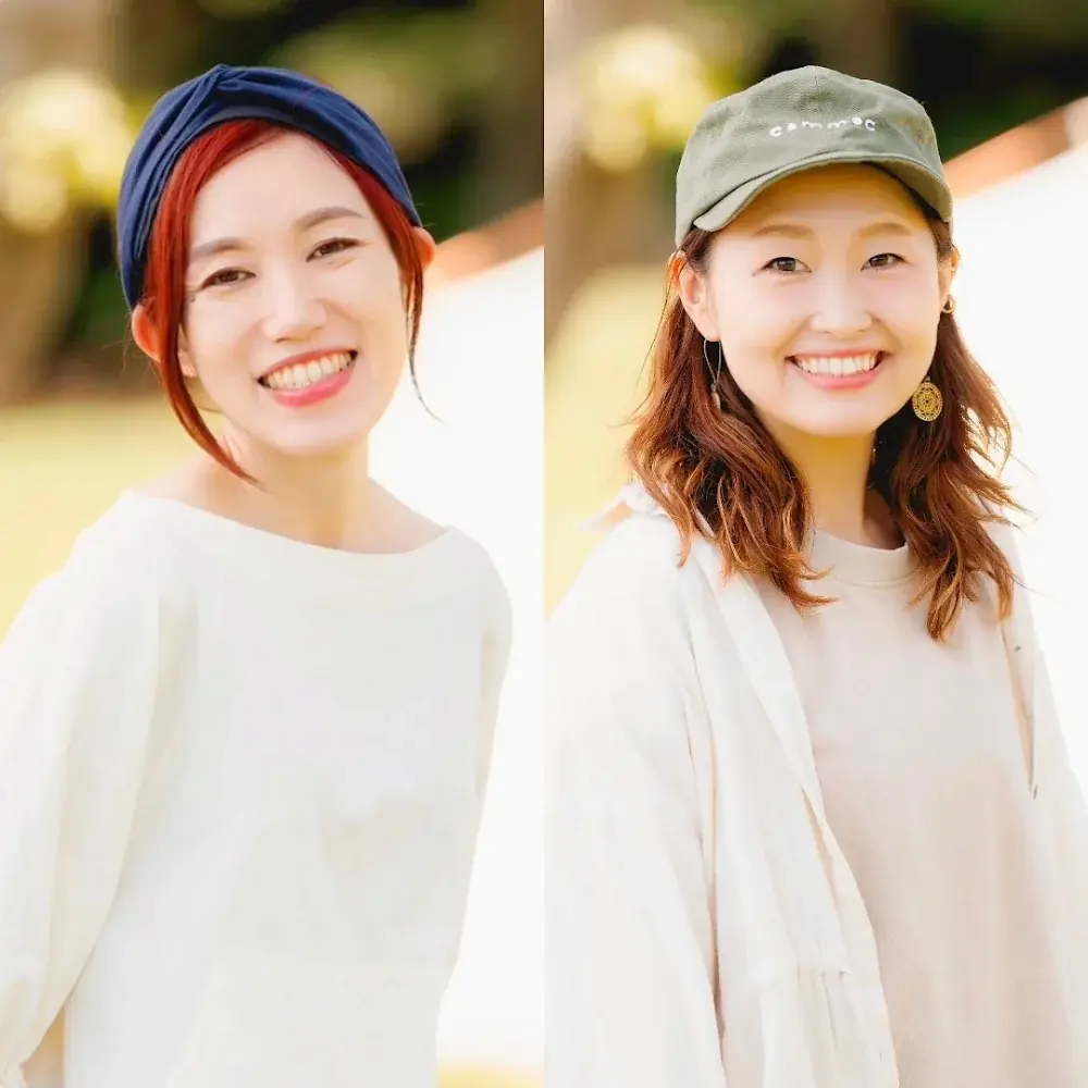 ハンズ渋谷店「生活編集図鑑」プロジェクト始動！ 画像 4