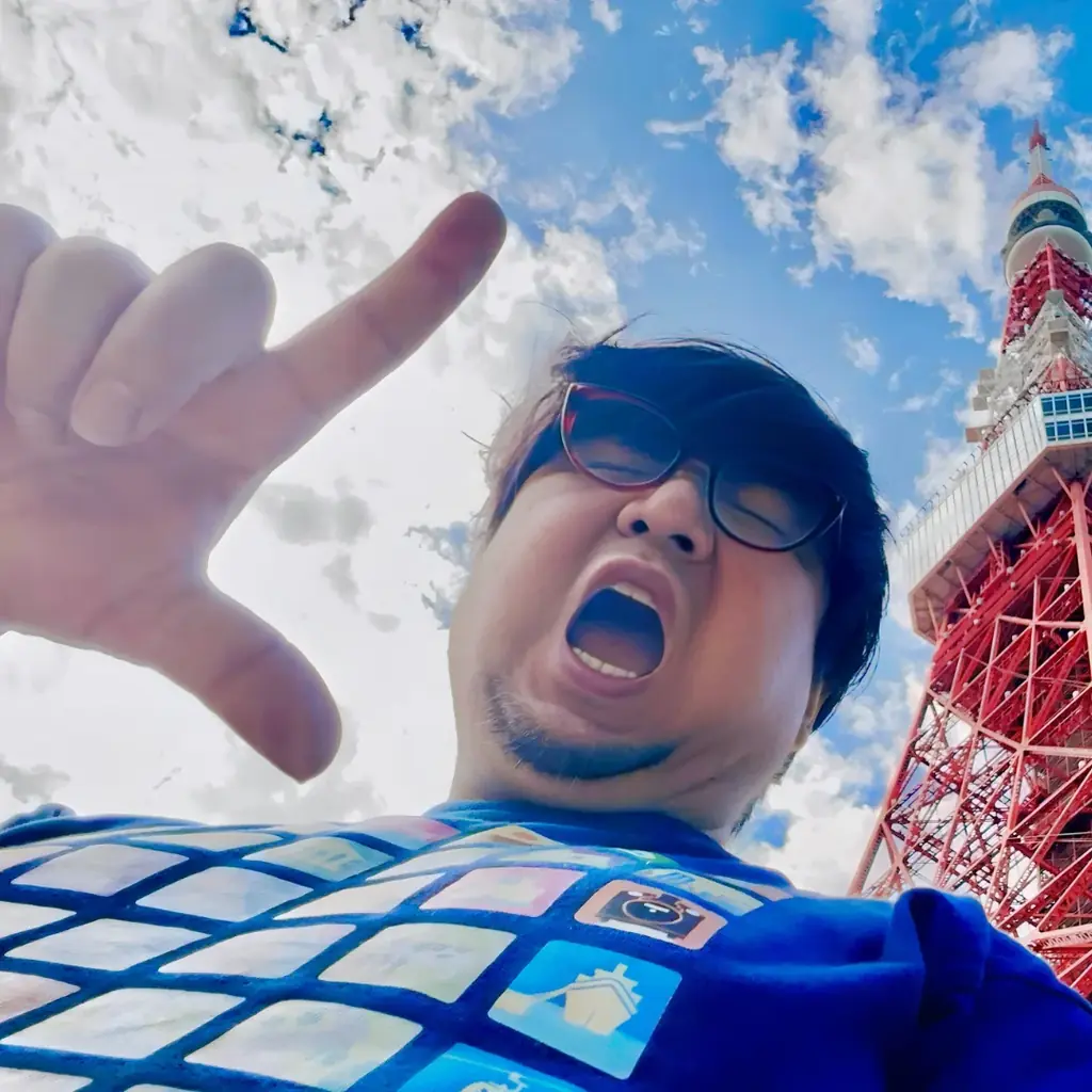 ハンズ渋谷店「生活編集図鑑」プロジェクト始動！ 画像 6