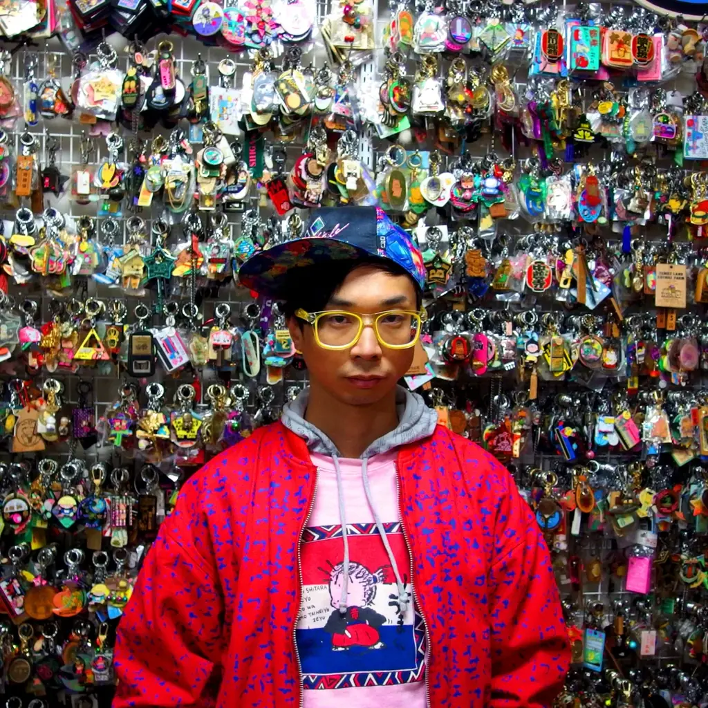 ハンズ渋谷店「生活編集図鑑」プロジェクト始動！ 画像 7