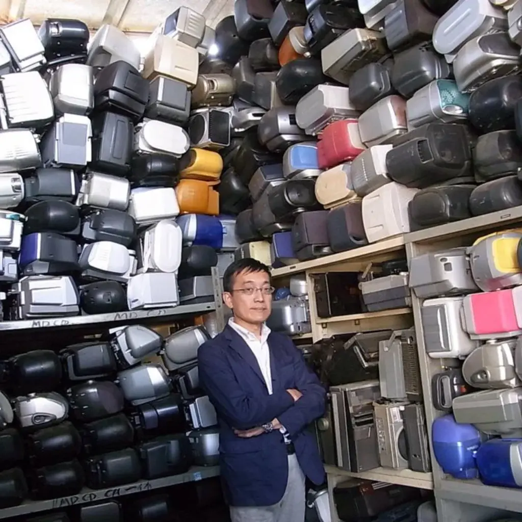 ハンズ渋谷店「生活編集図鑑」プロジェクト始動！ 画像 9