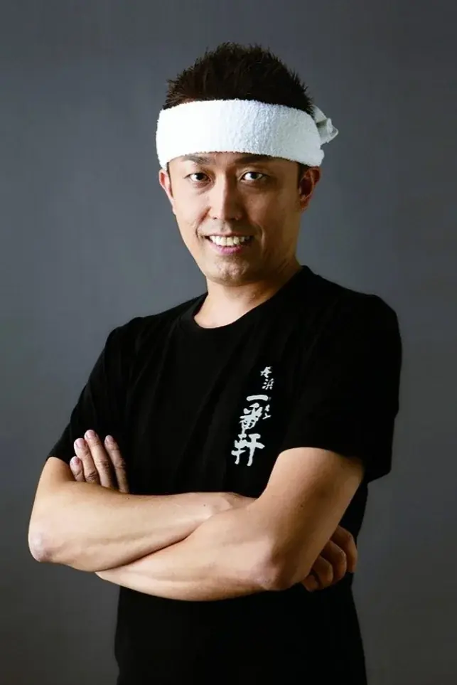 【一番軒】無限替玉キャンペーン開催！180円で替玉が何度でもOK 画像 5